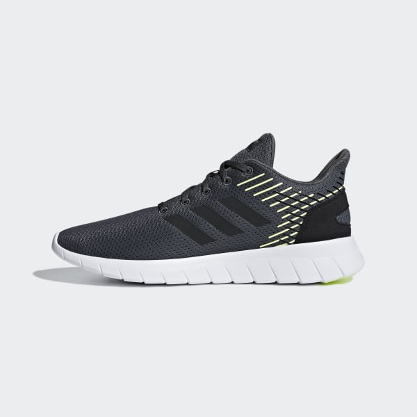 Zapatillas shop calibrate adidas