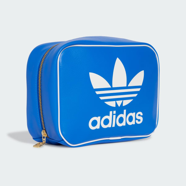 Wash bag adidas hotsell