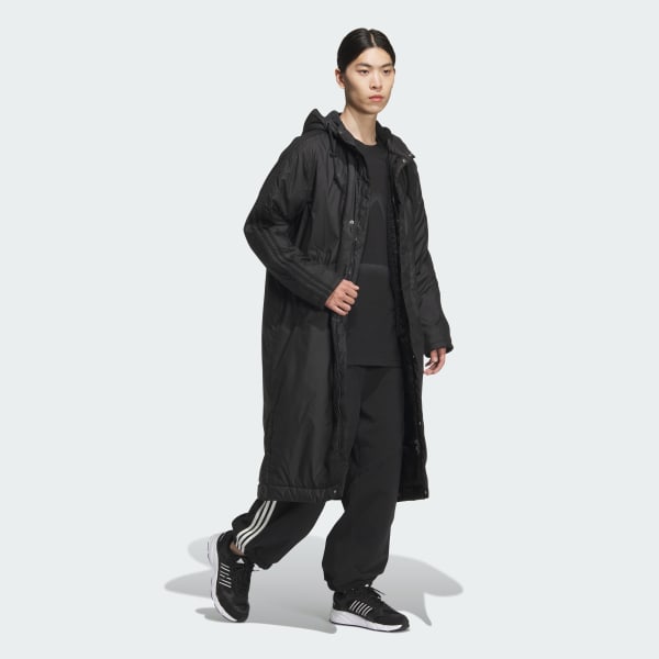 アディダス マストハブ スリーストライプス ルーズフィット Best