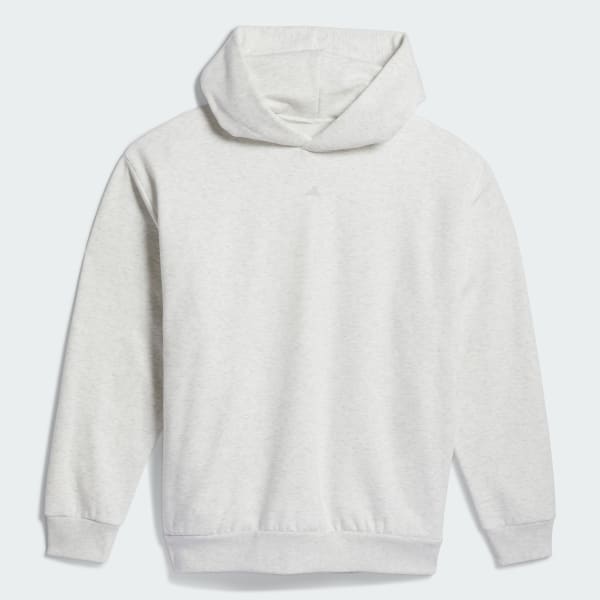 Adidas us basketball hoodie outlet