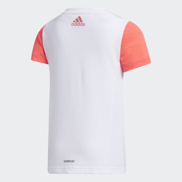 adidas t shirt polyester