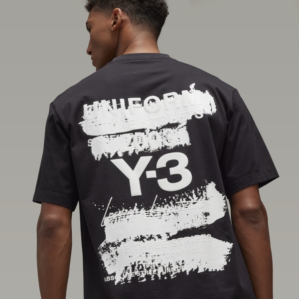 Y-