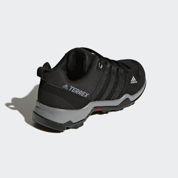 adidas Terrex AX2R Hiking Shoes - Black | BB1935 | adidas US