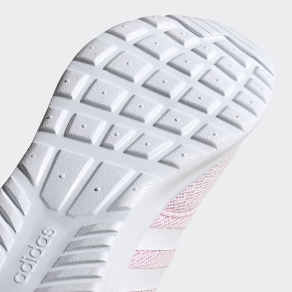 adidas QT Racer 2.0 Shoes Pink adidas Philippines