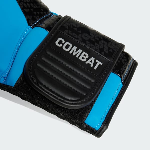 Blue Comb 50 Box Gloves M (12oz)