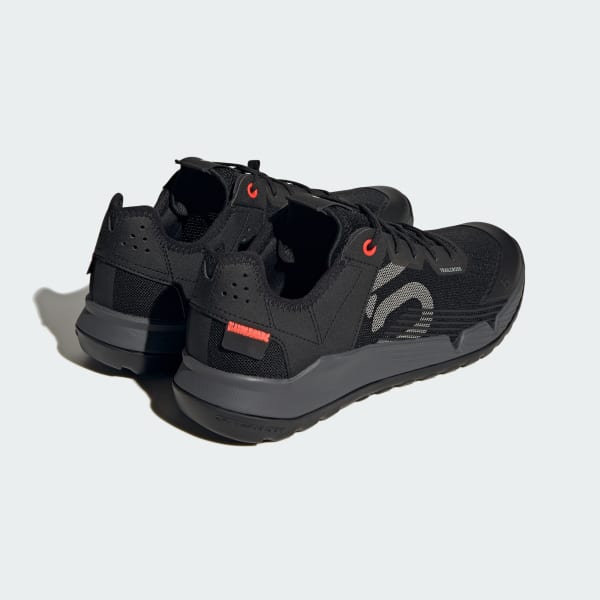 adidas Five Ten Trailcross LT Mountain Bike Shoes - Black