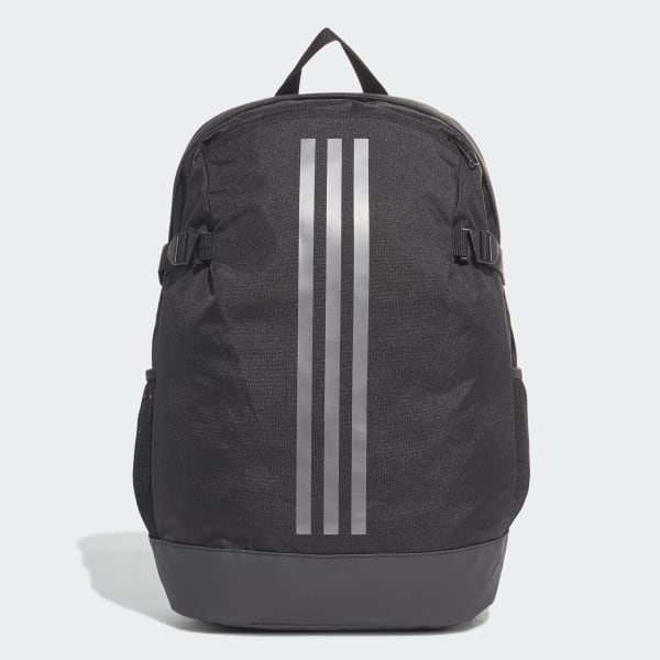 adidas backpack power ii gl164