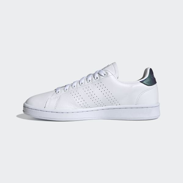 Adidas fy8955 Clearance