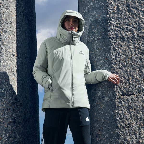 Adidas cold online rdy jacke