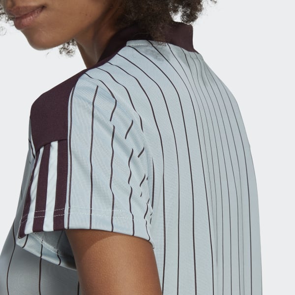 Bla Tiro Jersey C4047