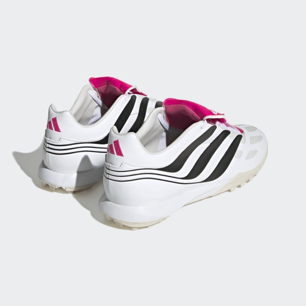 Adidas predator online precision tf