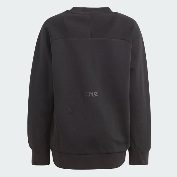 adidas x Star Wars Z.N.E. Joggingpak