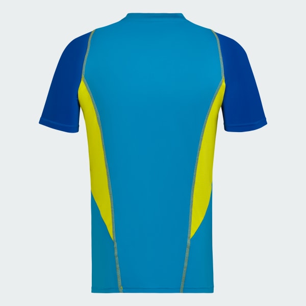 Ropa de entrenamiento de boca online