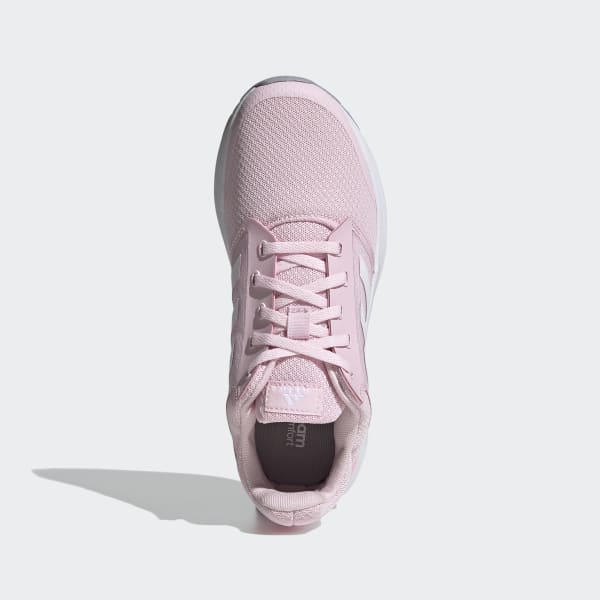 Pink Galaxy 5 Shoes KZJ83
