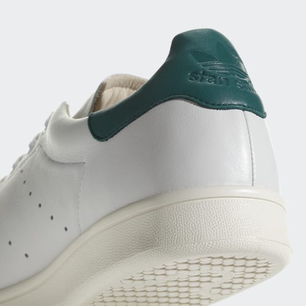 adidas stan smith recon green