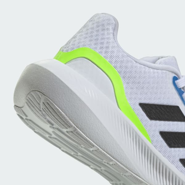 Adidas lace store shoes price