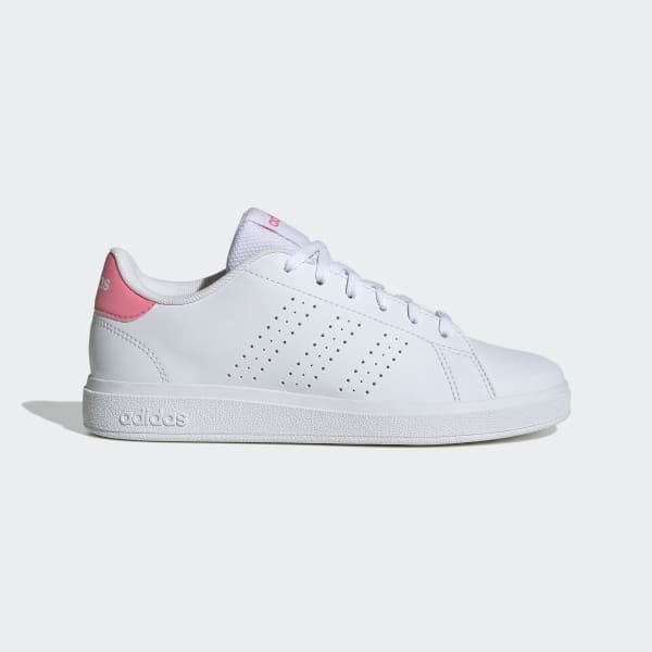 Adidas kids advantage outlet