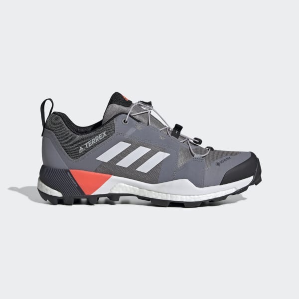 terrex skychaser gtx shoes