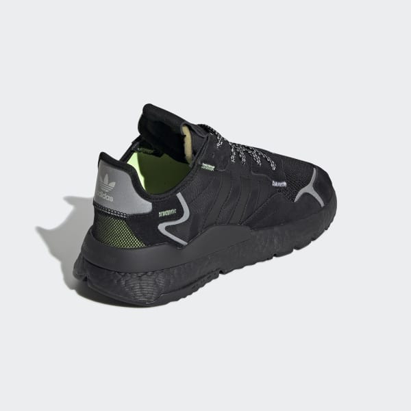 3m x adidas deals
