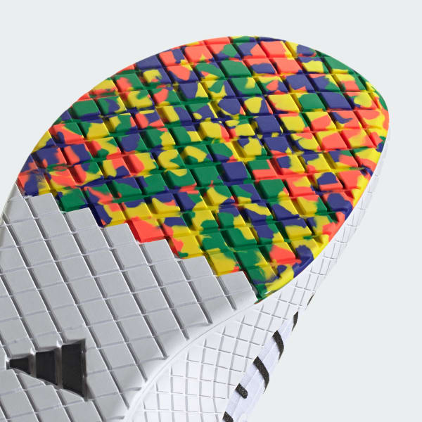 Adidas total boost top