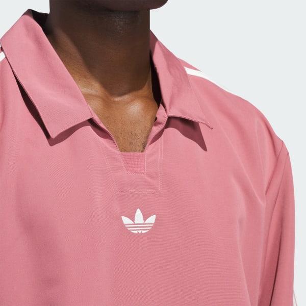 楽天市場】アディダス adidas ポロシャツ 長袖 メンズ サム