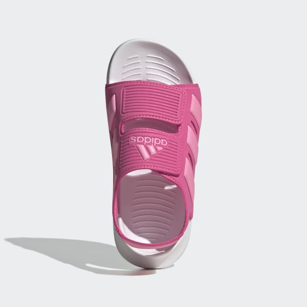 adidas Altaswim 2.0 Sandals Kids Pink adidas Philippines