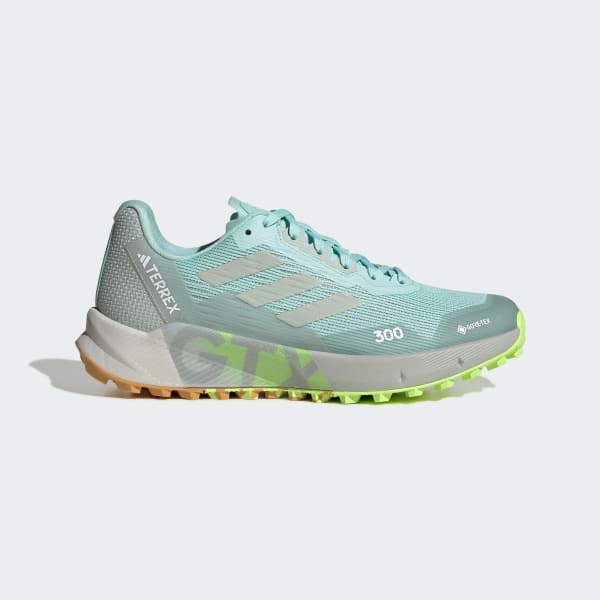 Adidas terrex 2018 new arrivals