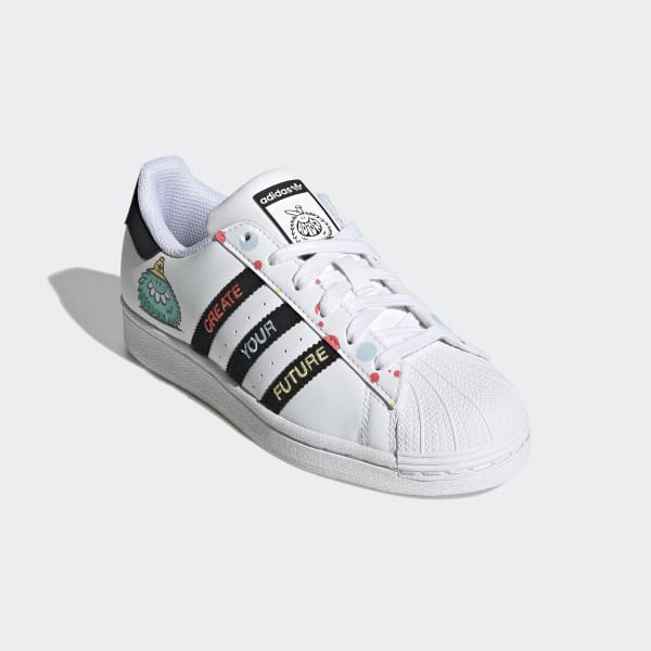 Adidas superstar 2025 46