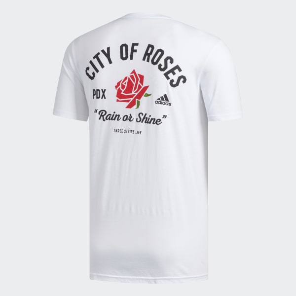 Adidas city shirt clearance
