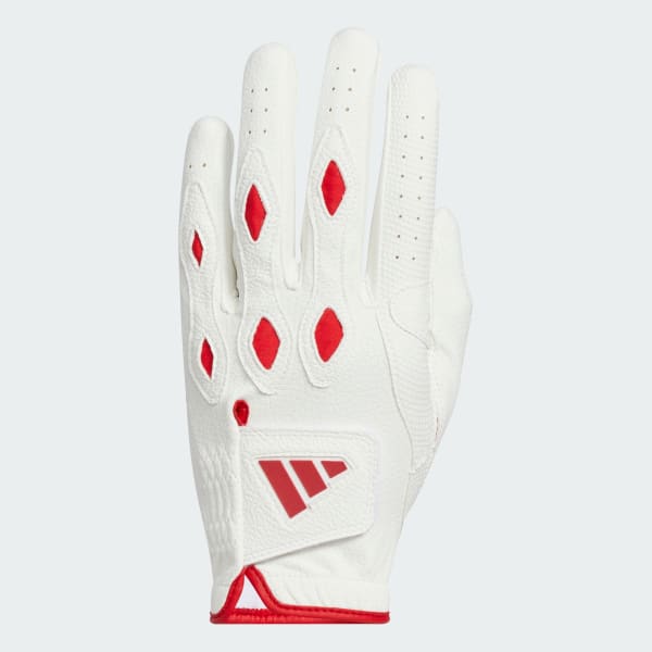 adidas - 良品❇️グローブ&amp;マルチクリーナーオイル adidas - 良品❇️グローブ&マルチクリーナーオイル adidas