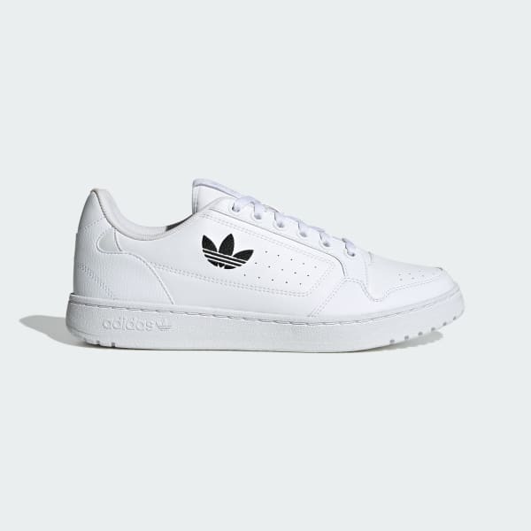 Blanco Tenis NY 90