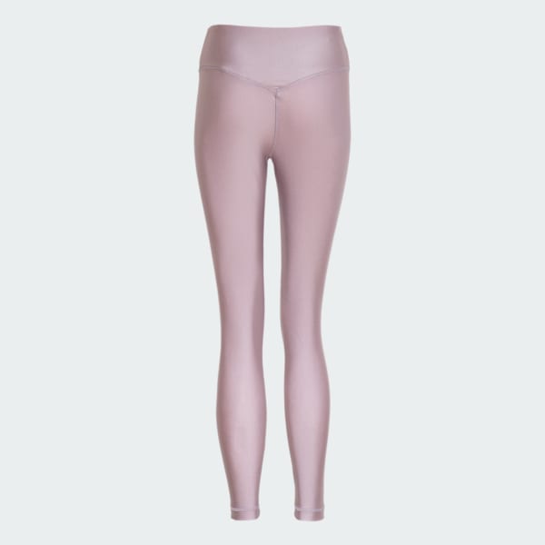 Roxo TE CURVY 7/8 L
