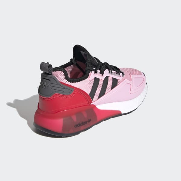 adidas zx ninja