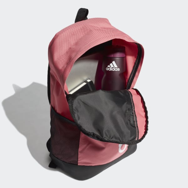 Adidas school bags 2016 sales