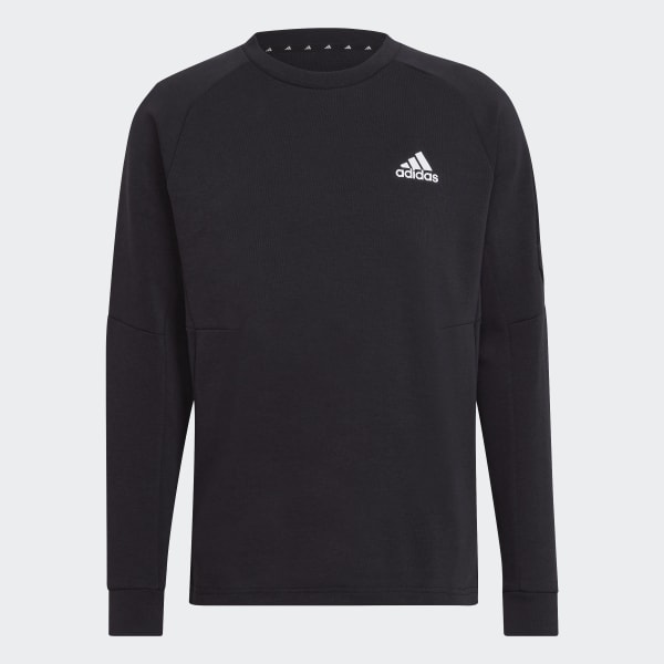 Adidas ce9064 discount