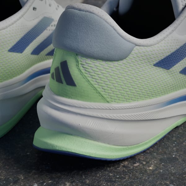 adidas SUPERnova RISE アディダス スーパーノバライズ 中古 Amazon | adidas スーパーノヴァ ライズ / Supernova Rise