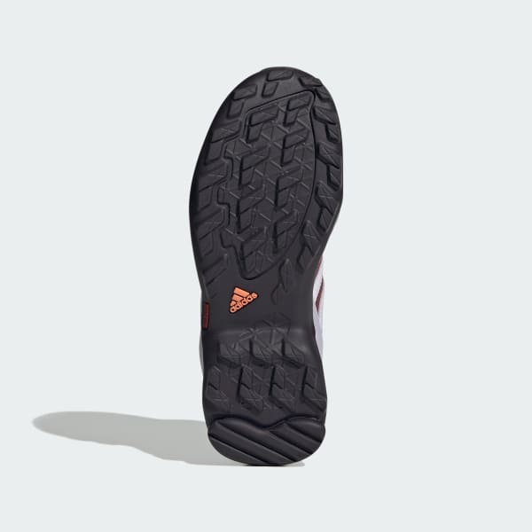Burgendur Terrex AX2R Hiking Sko