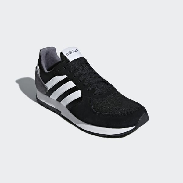 adidas 8K Schuh - Schwarz | adidas Deutschland adidas 8K Schuh - Schwarz | adidas Deutschland