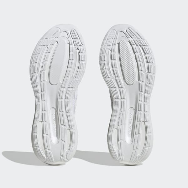 White Runfalcon 3.0 Shoes
