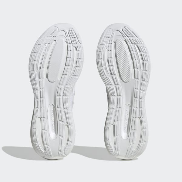 Weiss Runfalcon 3 Laufschuh