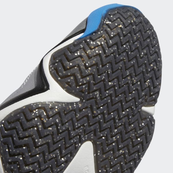 Adidas crazy 97 price philippines top