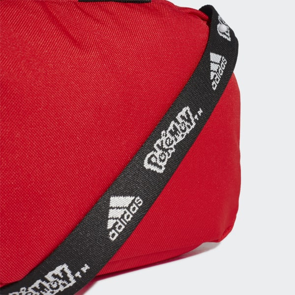 Pokemon organizer outlet adidas