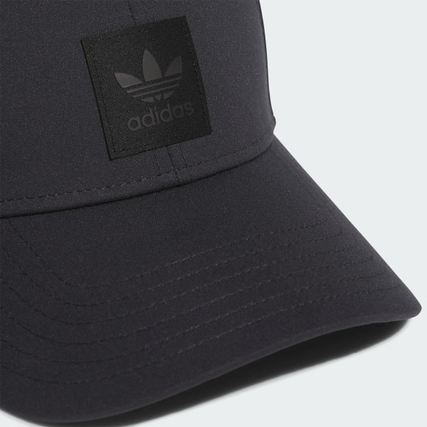 Adidas ventures deals