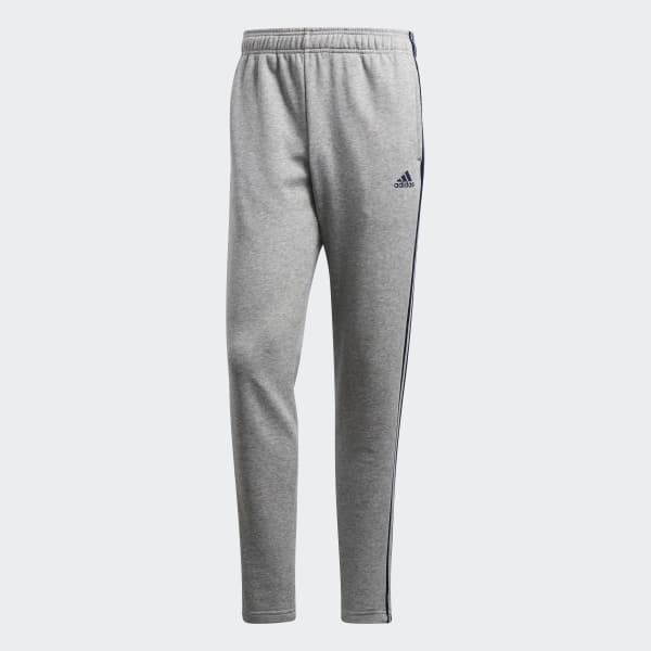 Essentials 3 Stripes Bukser Essentials 3 Stripes Bukser