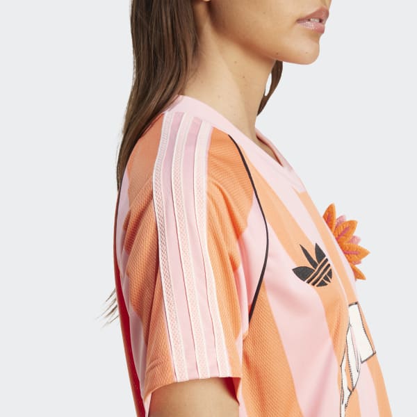 adidas_Originals_Summer_Glow_J