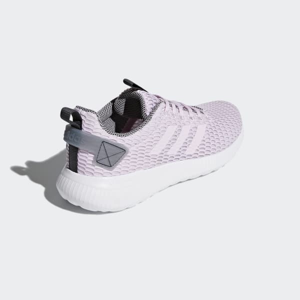 adidas cloudfoam lite racer cc shoes women's