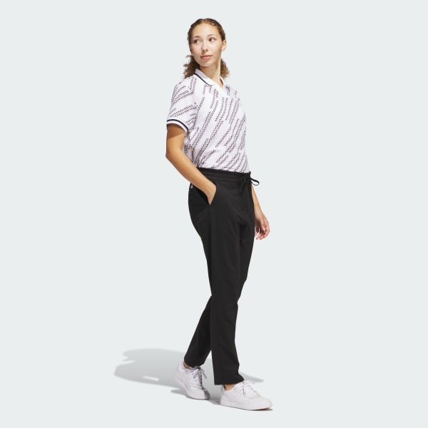 Go-to Knit Pants