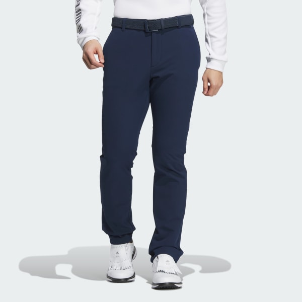 adidas　アディダス▼裏起毛ゴルフパンツ▼82サイズ 01s-jty73-adidas.jpg