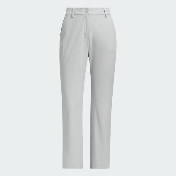 Grey 트위스트위브 부츠컷 팬츠