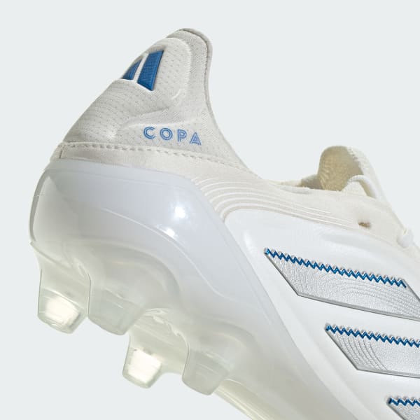 ※5/25まで期間限定！ COPA PURE 3 ELITE SG アディダス adidas Copa Pure 3 Elite SG Core Black Cloud White Lucid